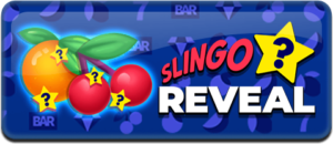 Slingo Reveal