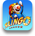 Slingo Arcade - Slots & Bingo - Apps on Google Play