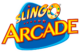 Slingo Arcade