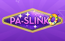 Pa-Slinko - Play Slingo Games at Slingo Arcade