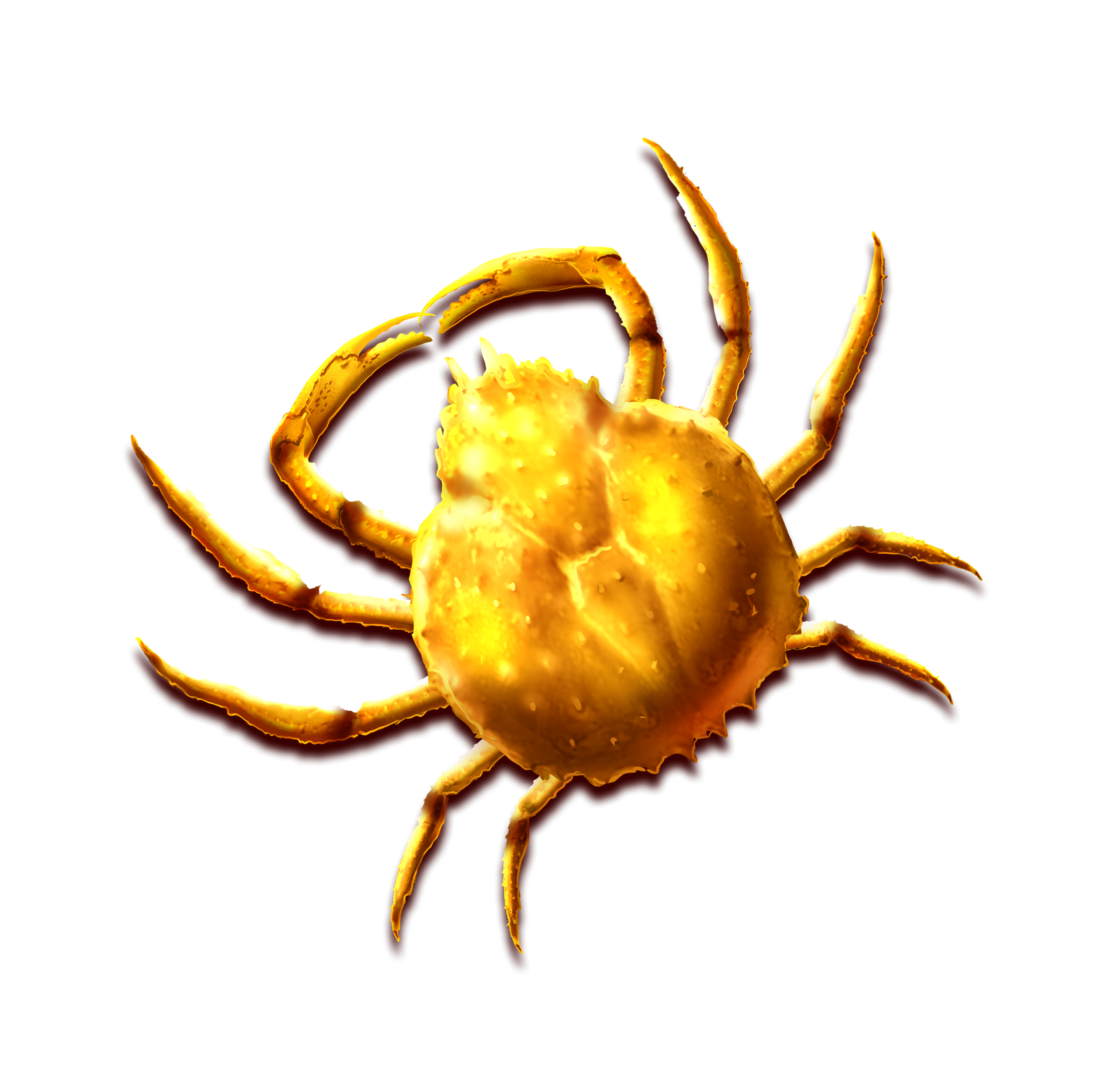 Game Feature Icon
