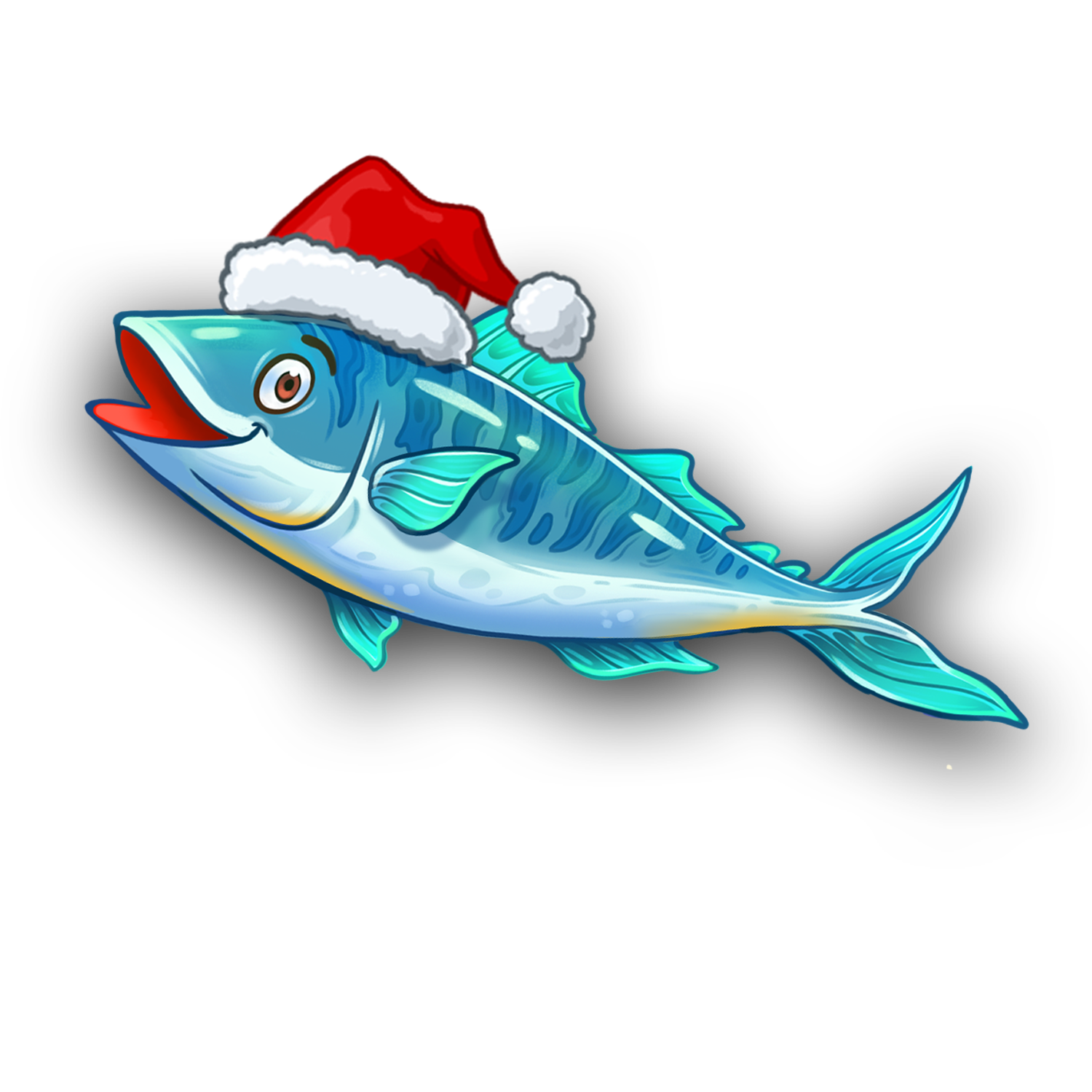 Game Feature Icon