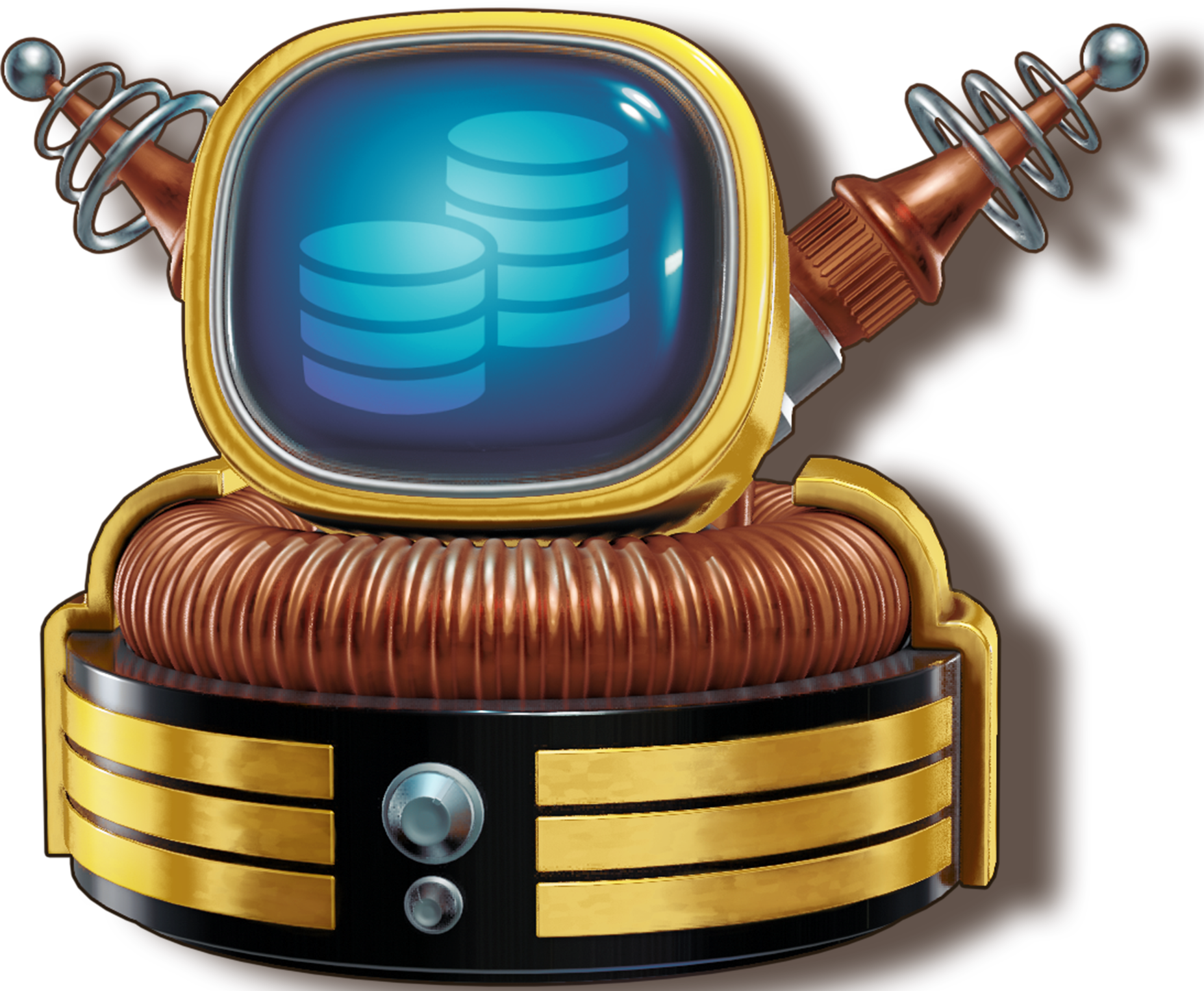 Game Feature Icon
