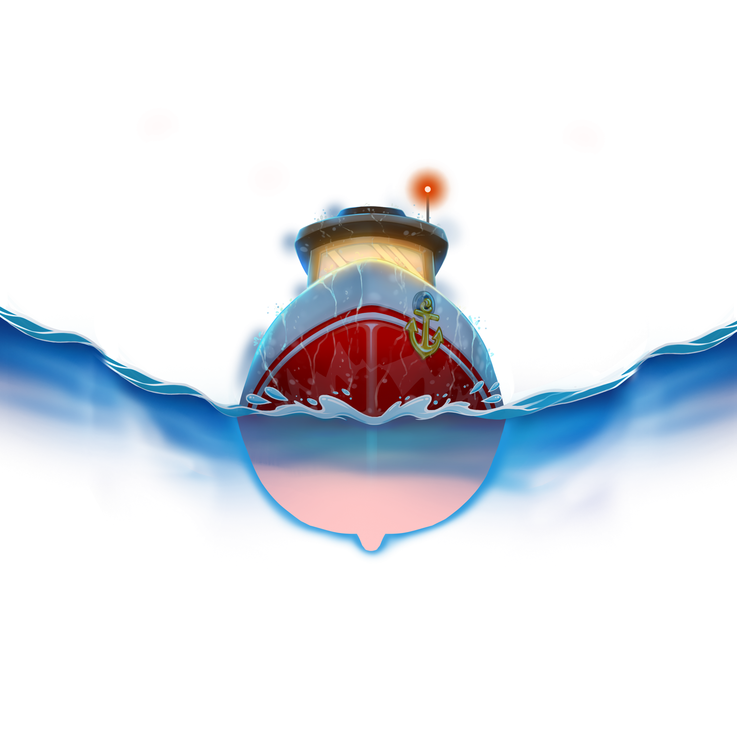 Game Feature Icon