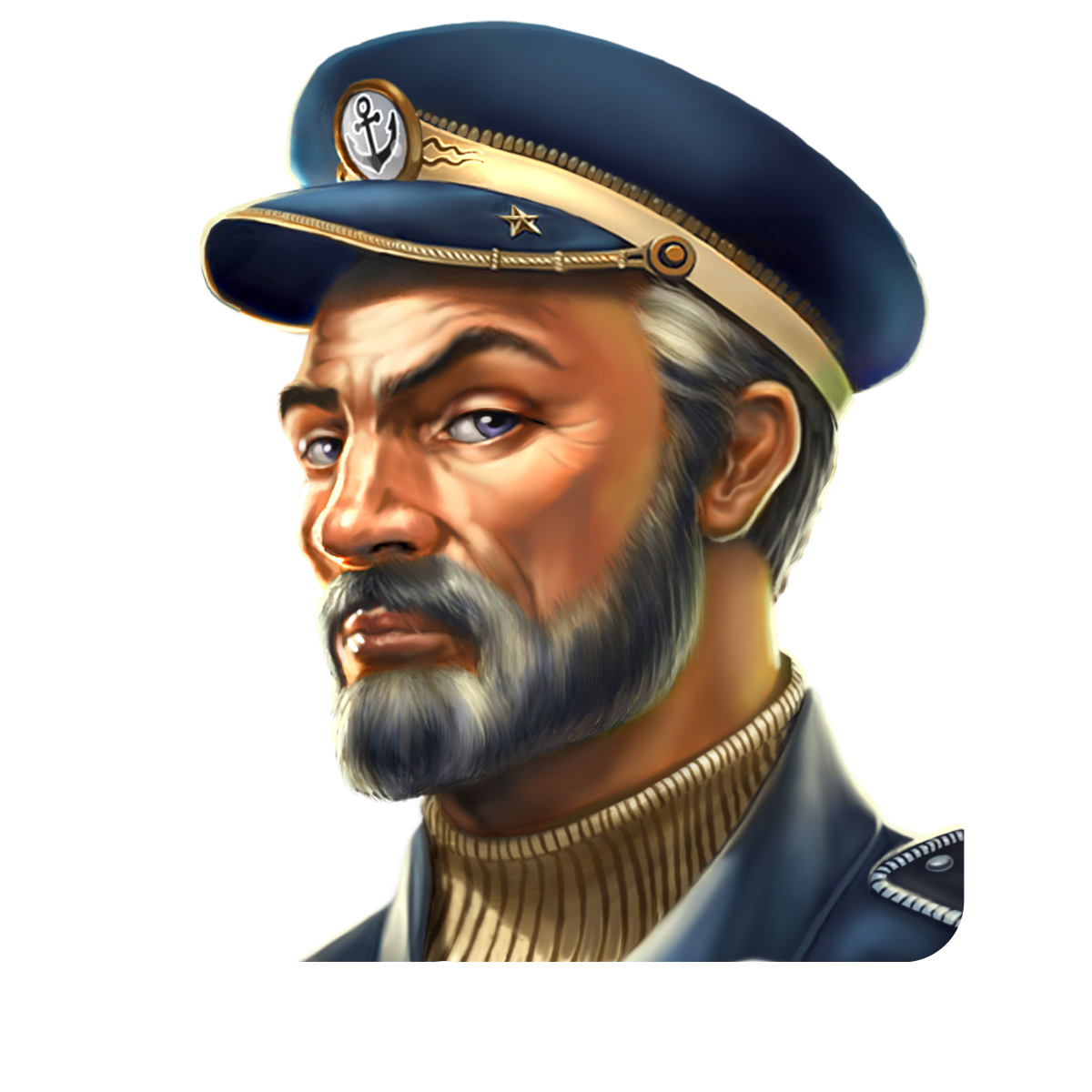 Game Feature Icon