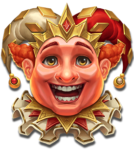Game Feature Icon