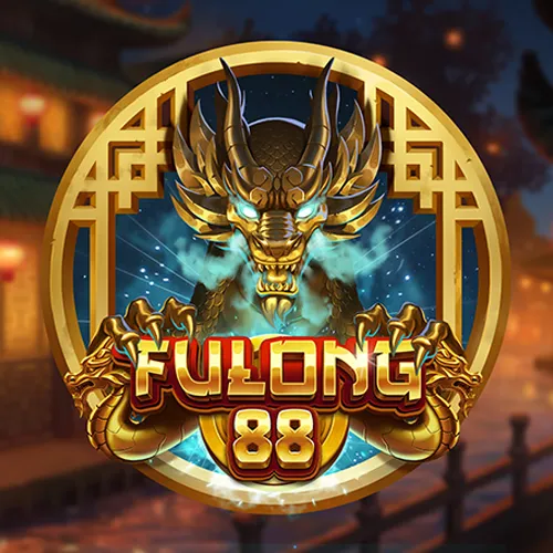 Fulong88
