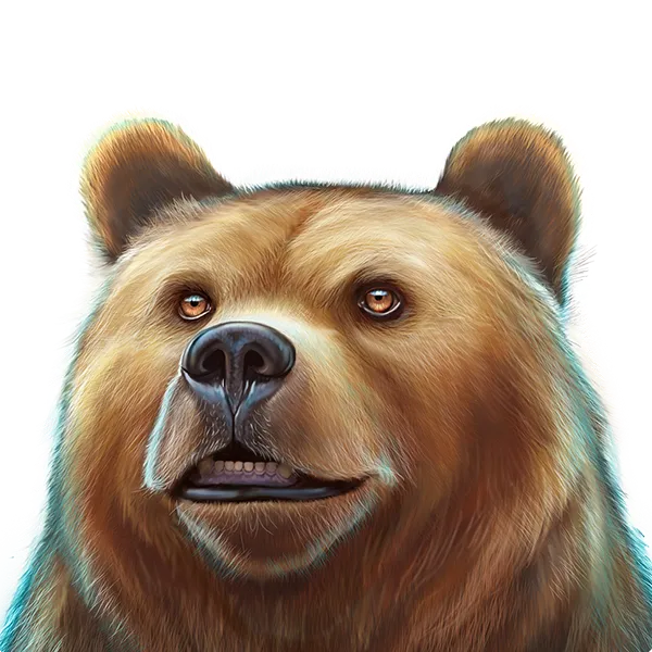 Game Feature Icon