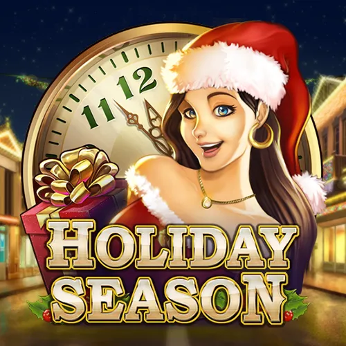 Holiday Season