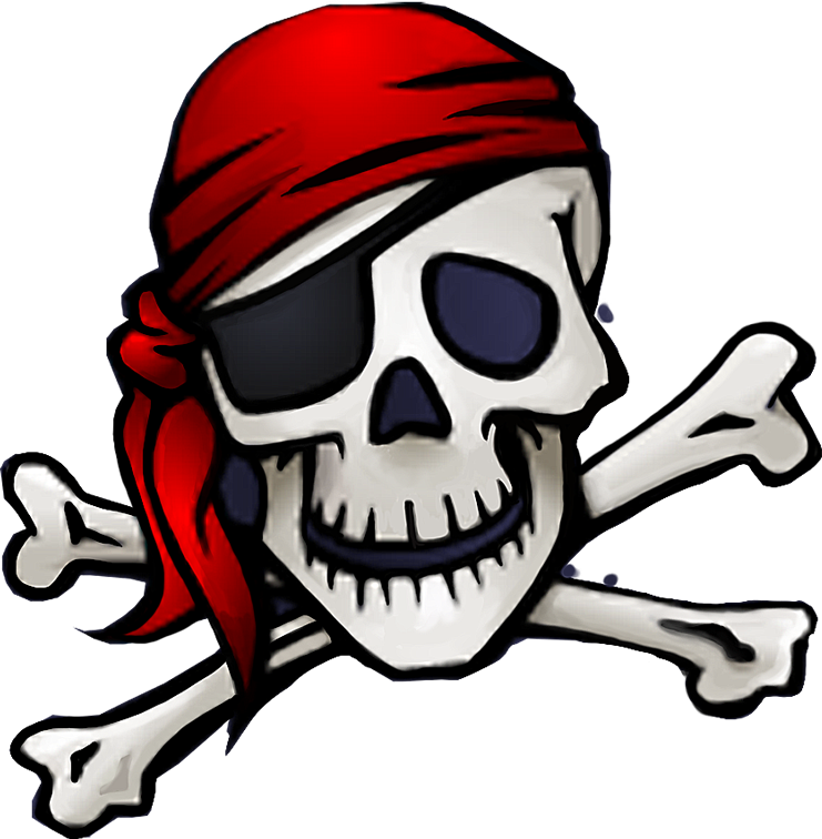 Game Feature Icon