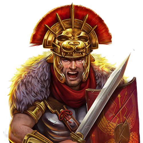 Game Feature Icon