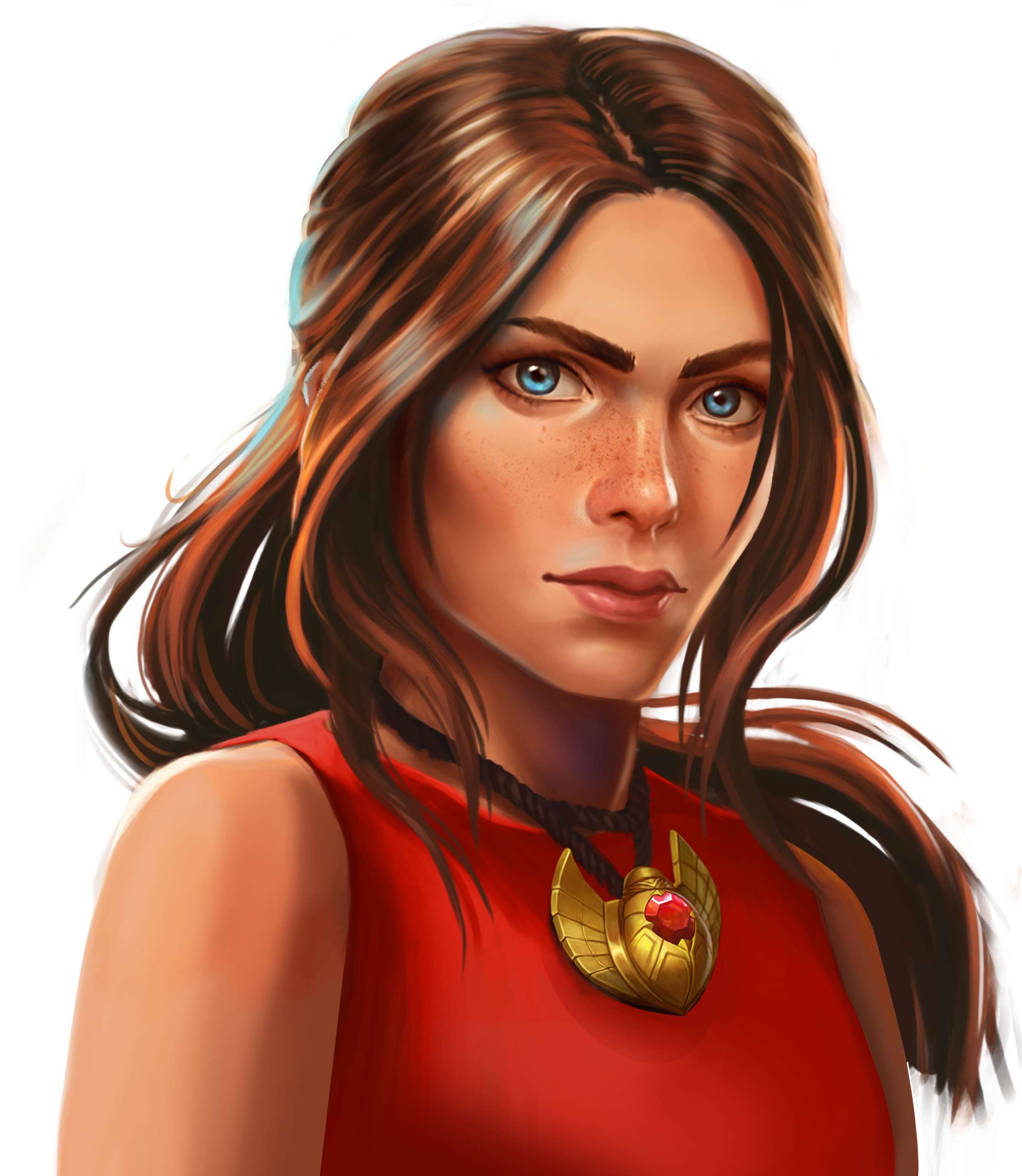 Game Feature Icon