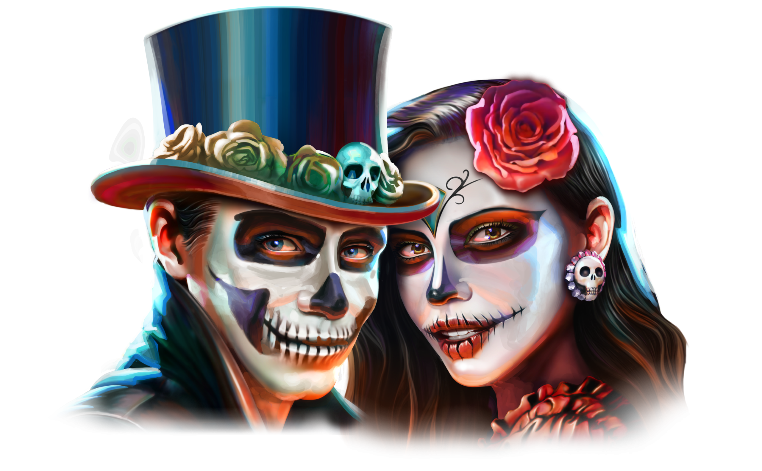 Game Feature Icon