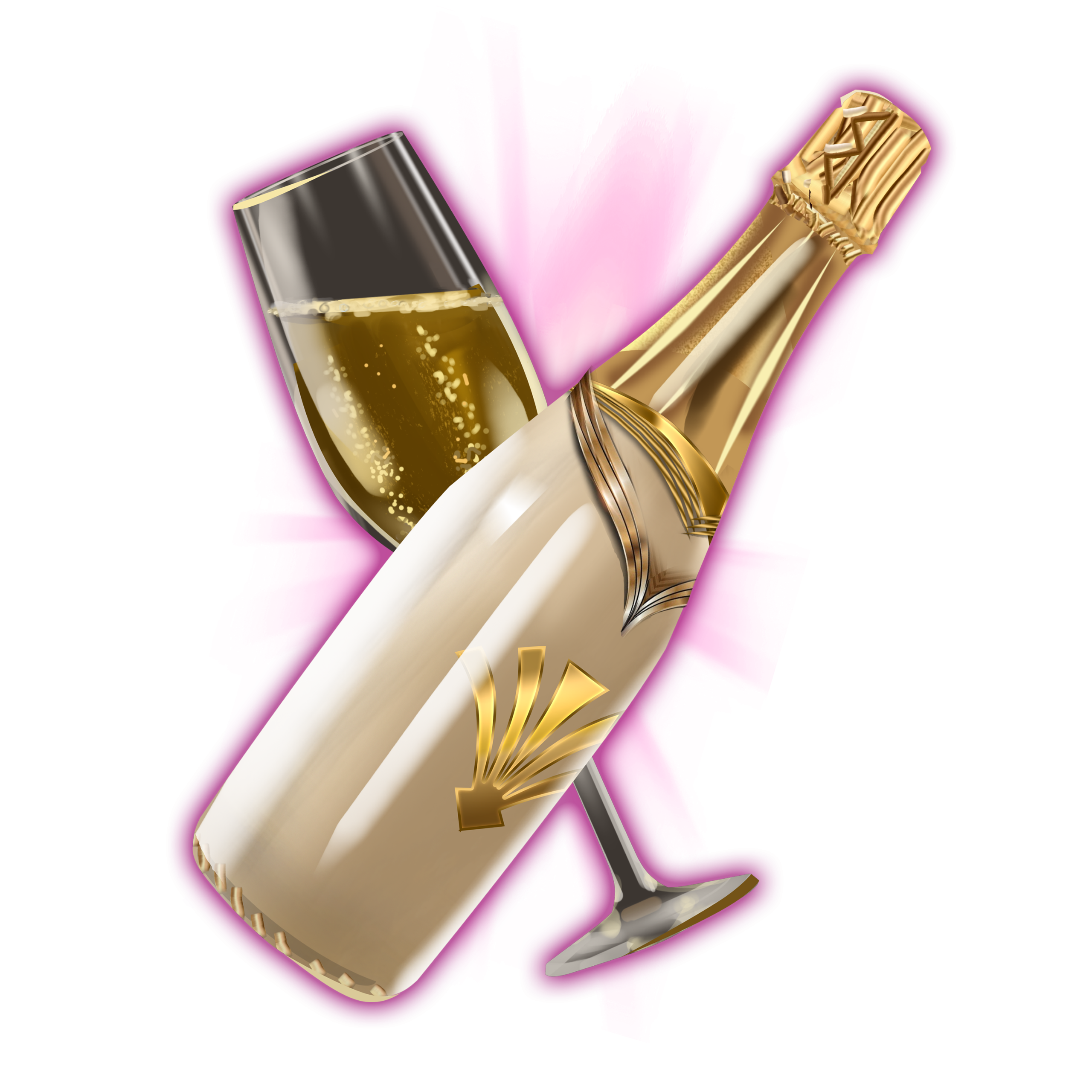 Game Feature Icon