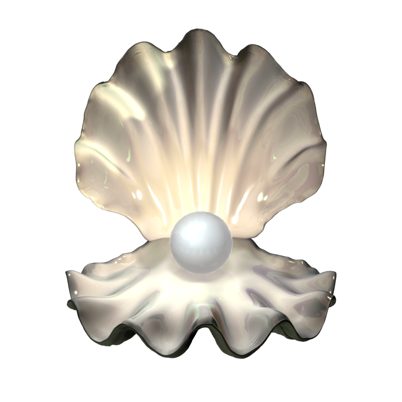 Game Feature Icon