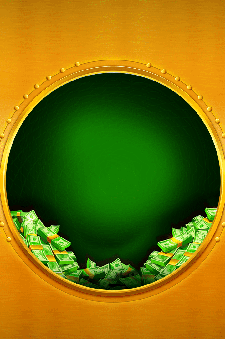 Game Feature Icon