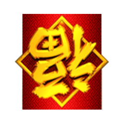 Game Feature Icon