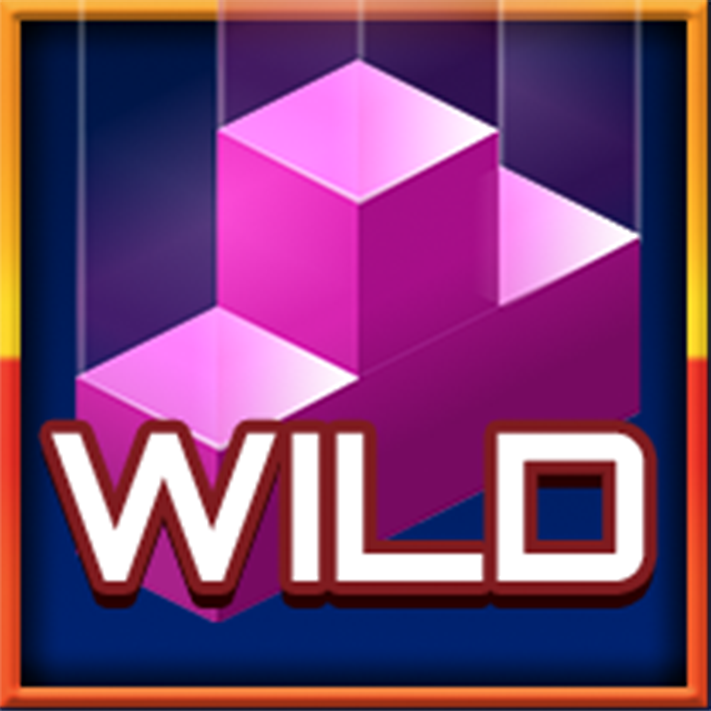 Game Feature Icon