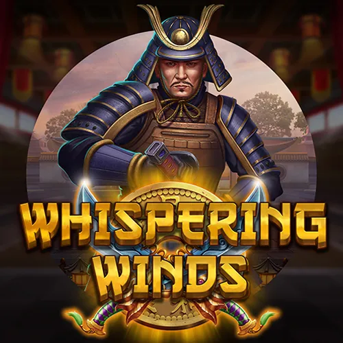 Whispering Winds