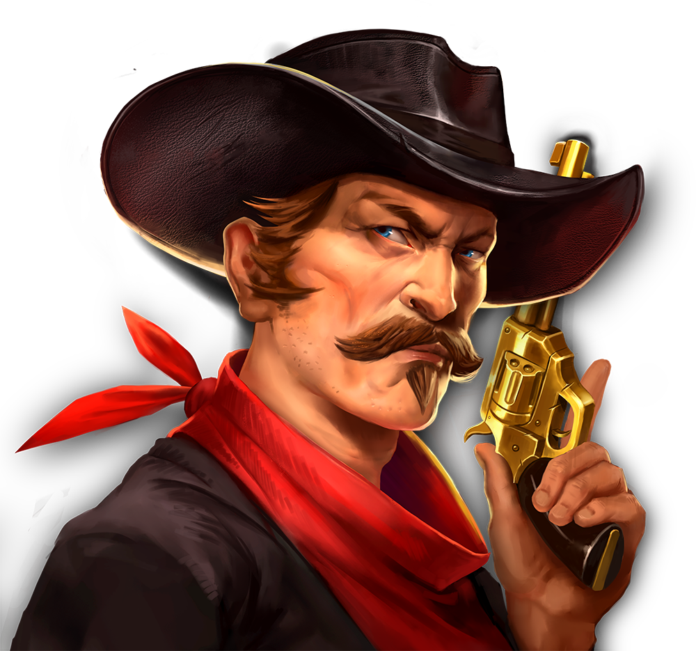 Game Feature Icon