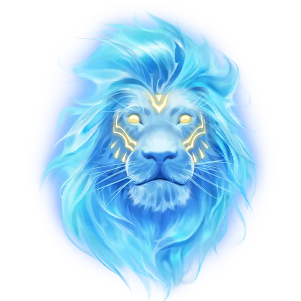 Game Feature Icon