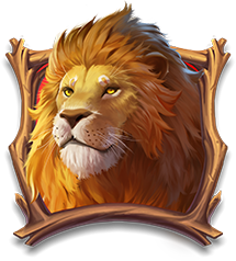 Game Feature Icon