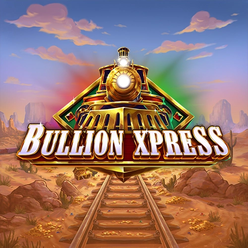 Bullion Xpress