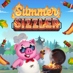 Summer Sizzler