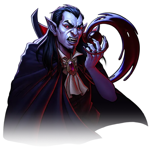 Game Feature Icon