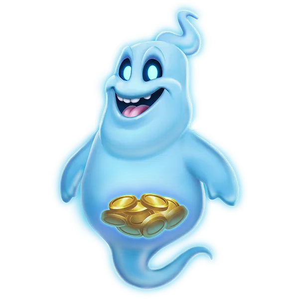 Game Feature Icon