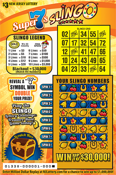 Play The Price is Right at Slingo